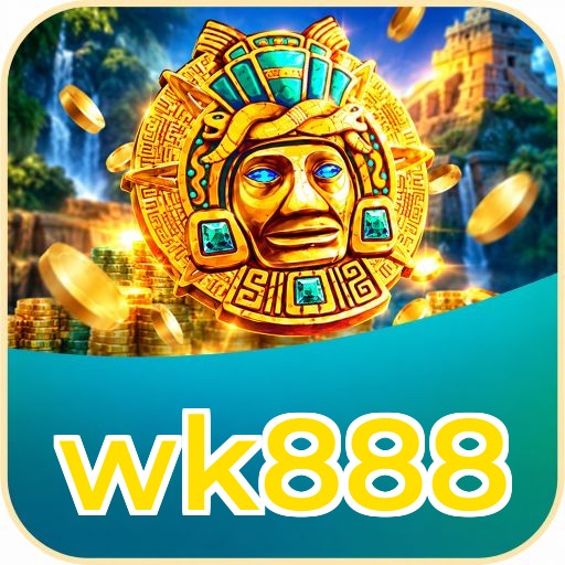 wk888 APK Indonesia - Interface pengguna yang ramah dan intuitif untuk download aplikasi Android dengan mudah