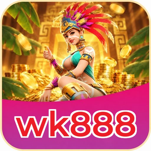 wk888 APK - Proses download aplikasi Android cepat dan aman di platform terpercaya Indonesia