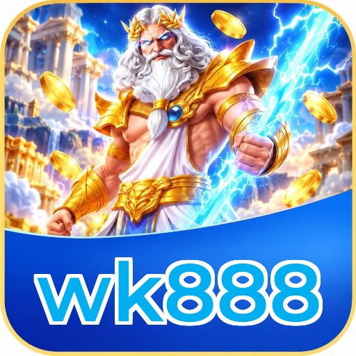 wk888 APK v4.7.5 - Screenshot performa cepat dan hemat baterai