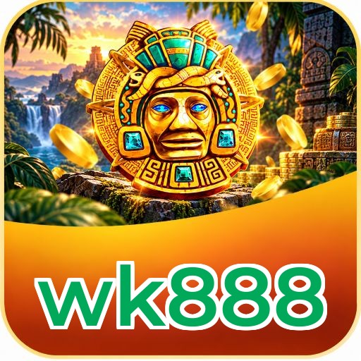 wk888 APK v4.7.5 - Screenshot fitur notifikasi push update terbaru