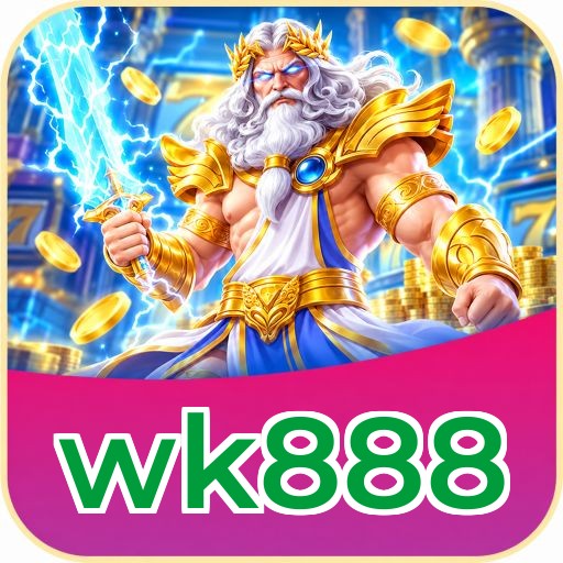 wk888 APK Indonesia - Katalog lengkap ribuan aplikasi Android berkualitas untuk download gratis